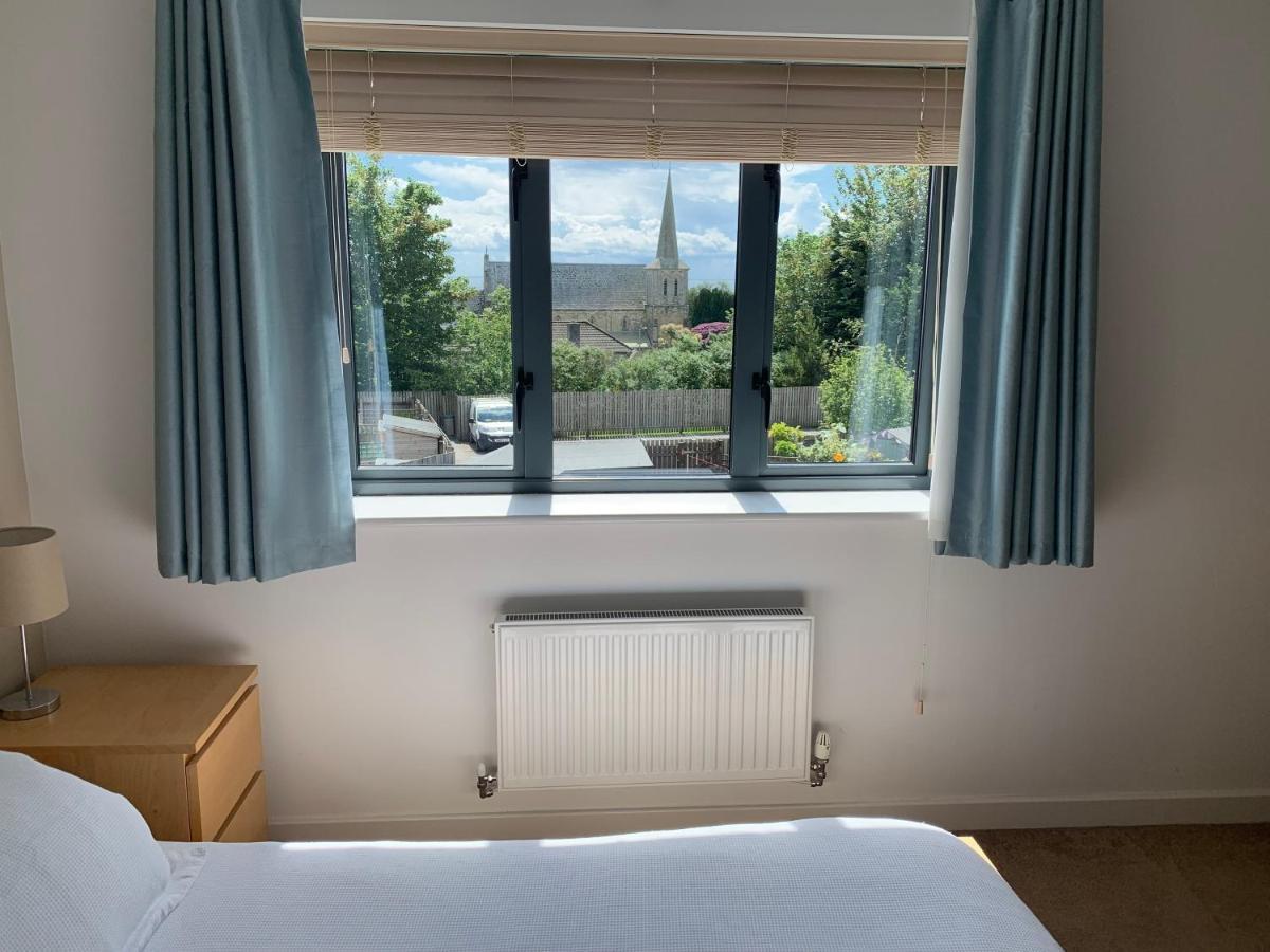 Fabulous House Very Near Charlestown Harbour St Austell Εξωτερικό φωτογραφία